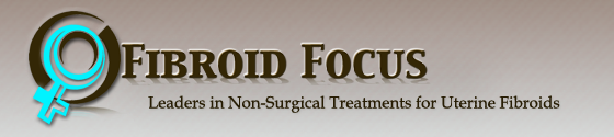 Fibroid Focus